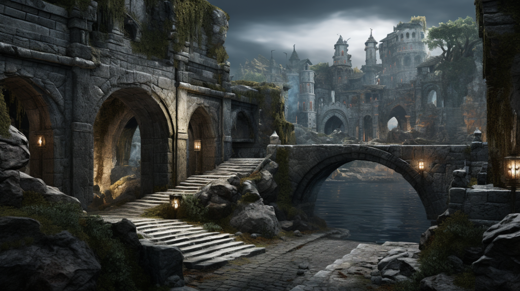 Baldur’s Gate 3: Lançamento da versão completa para Mac e atualizações