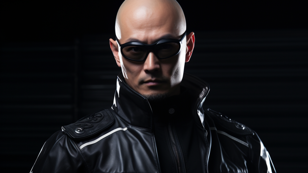 Hideki Kamiya deixa a PlatinumGames: O fim de uma era