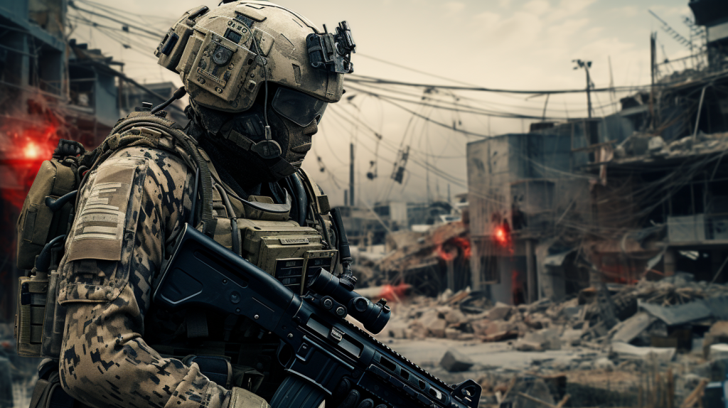 Como Resolver o Erro de Recuperação de Perfil Online em Modern Warfare 3 e Warzone