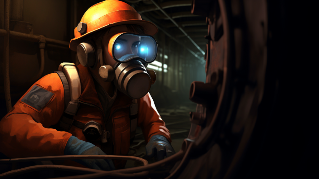 Valve Encerra Projetos de Fãs de Team Fortress e Portal