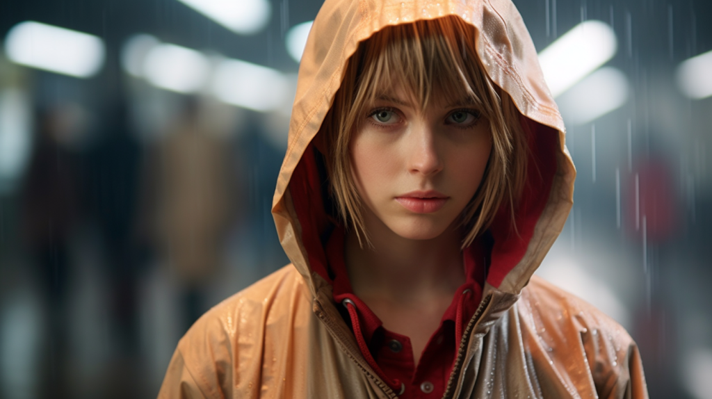 “Silent Hill 2 Remake” Promete Novas Cenas Explícitas com Classificação Recente nos EUA
