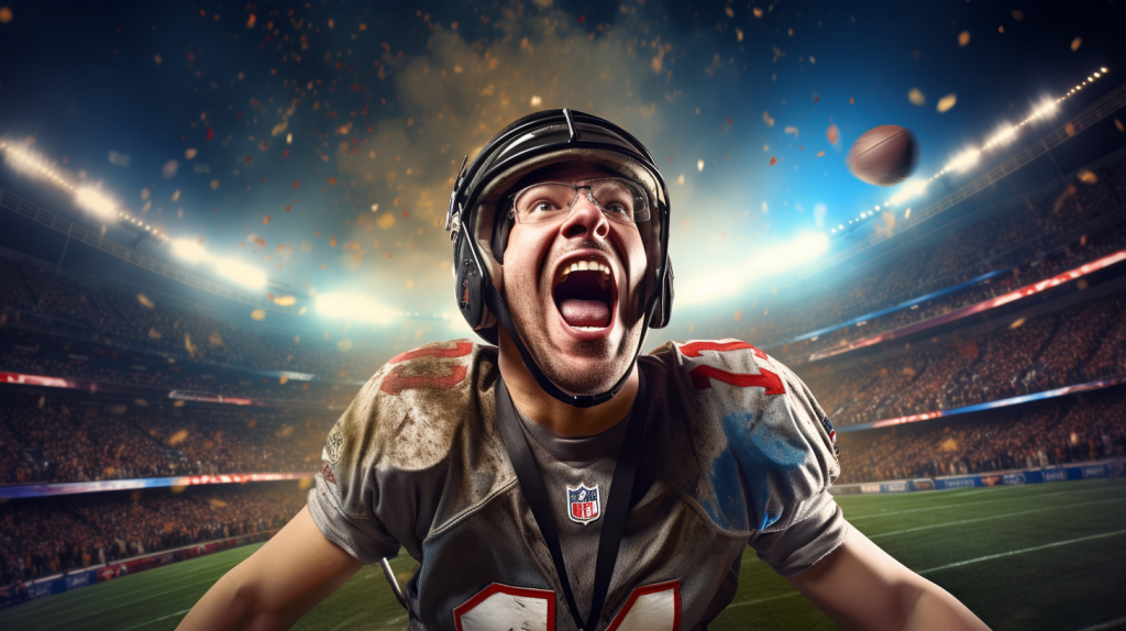 O que significa a sigla EA Sports?